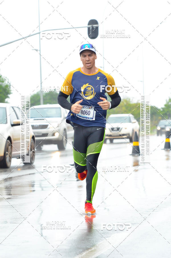 Achetez vos photos de l'vnementCircuito de Corridas Caixa - Braslia, DF sur Fotop