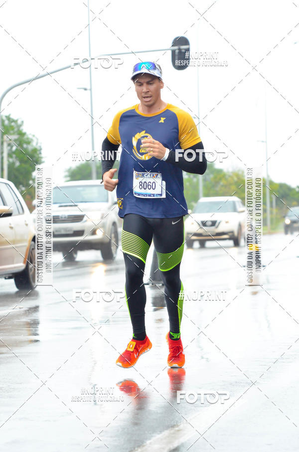 Achetez vos photos de l'vnementCircuito de Corridas Caixa - Braslia, DF sur Fotop
