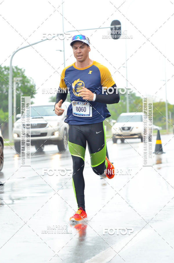 Achetez vos photos de l'vnementCircuito de Corridas Caixa - Braslia, DF sur Fotop