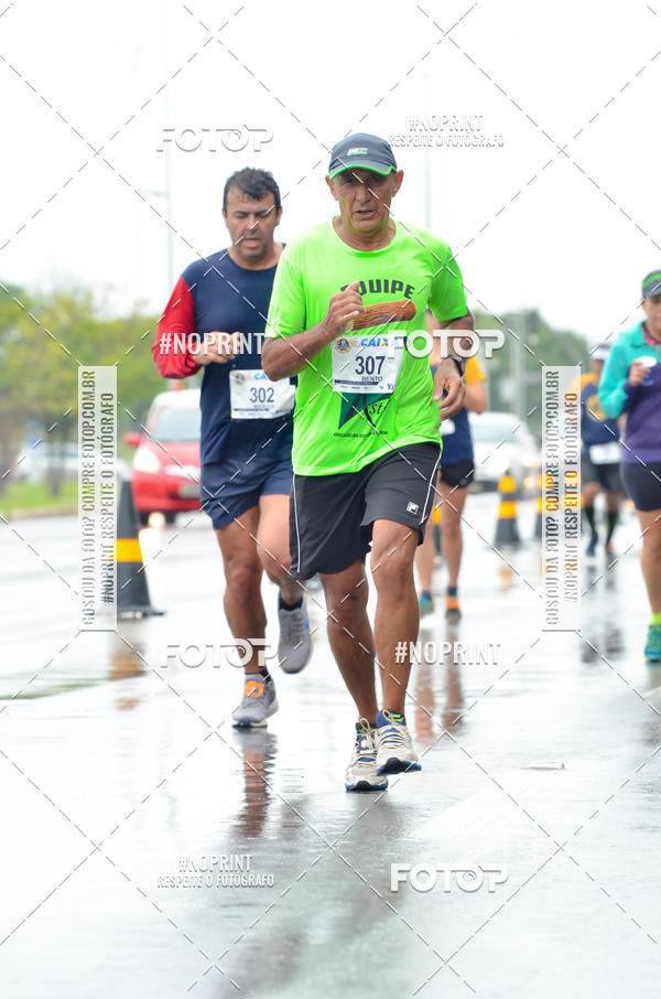 Achetez vos photos de l'vnementCircuito de Corridas Caixa - Braslia, DF sur Fotop
