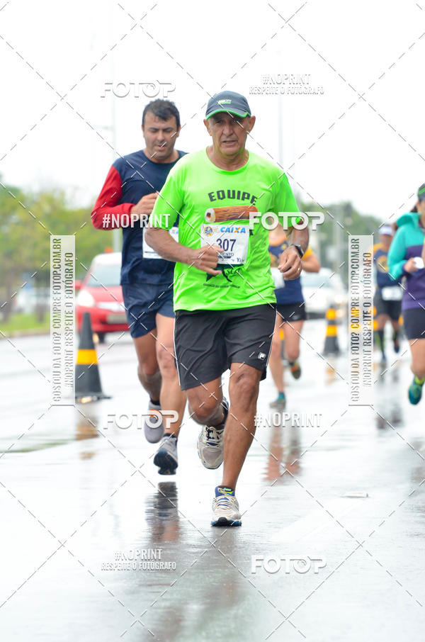 Achetez vos photos de l'vnementCircuito de Corridas Caixa - Braslia, DF sur Fotop