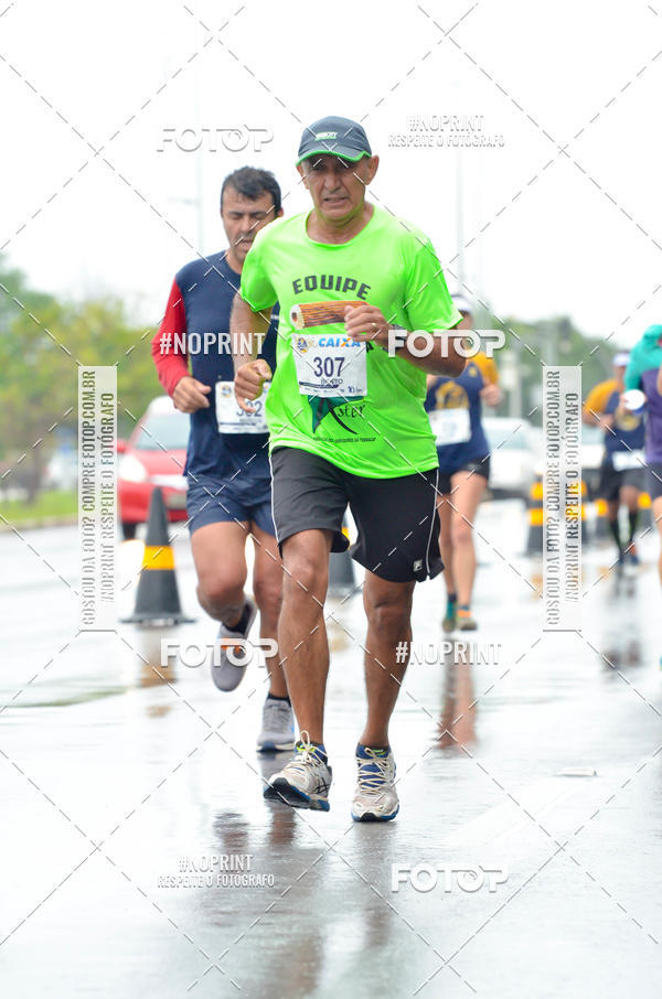 Achetez vos photos de l'vnementCircuito de Corridas Caixa - Braslia, DF sur Fotop