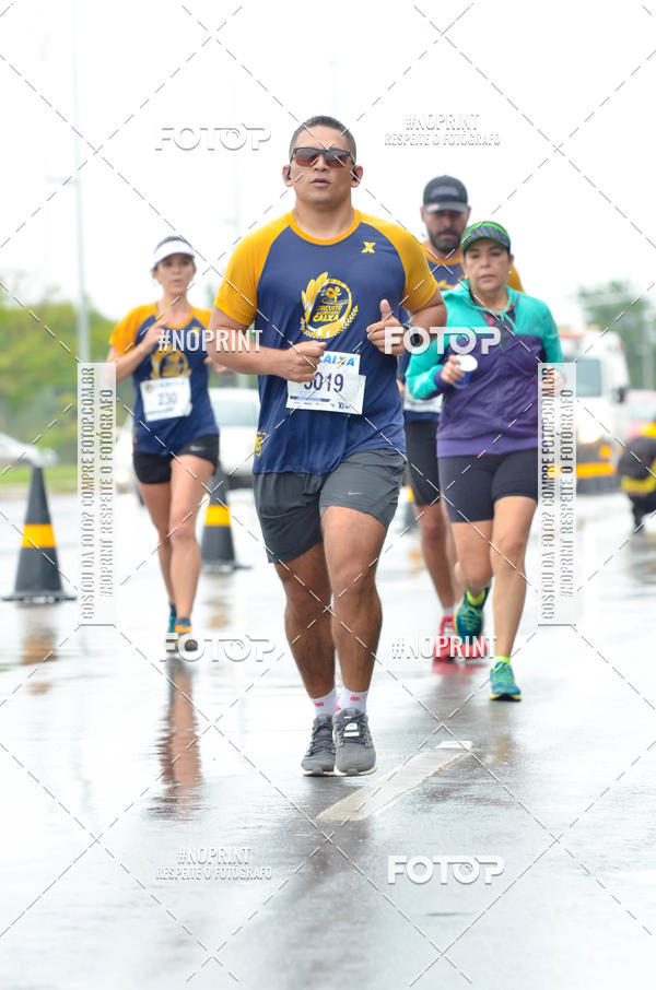 Achetez vos photos de l'vnementCircuito de Corridas Caixa - Braslia, DF sur Fotop