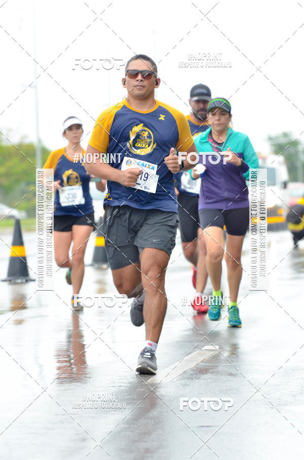 Achetez vos photos de l'vnementCircuito de Corridas Caixa - Braslia, DF sur Fotop