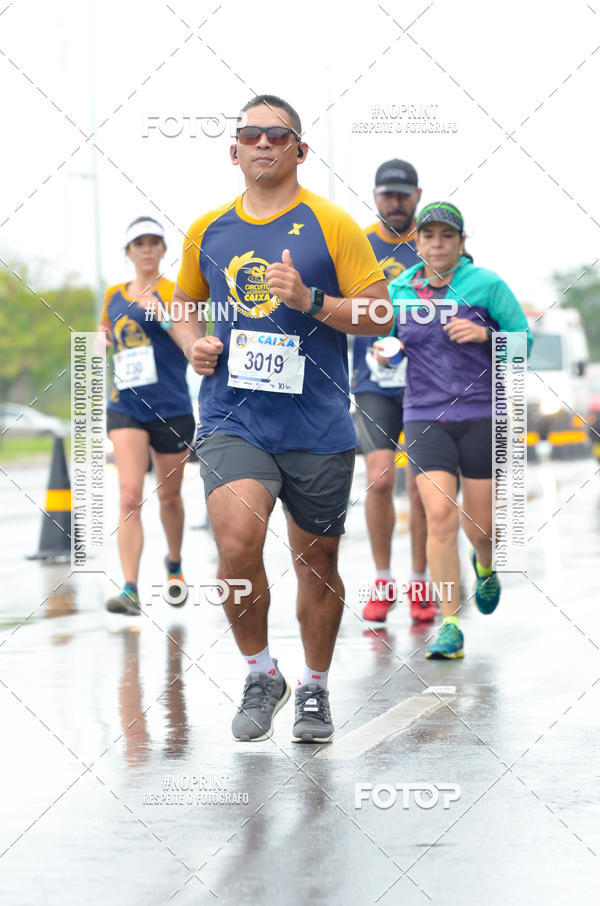 Achetez vos photos de l'vnementCircuito de Corridas Caixa - Braslia, DF sur Fotop