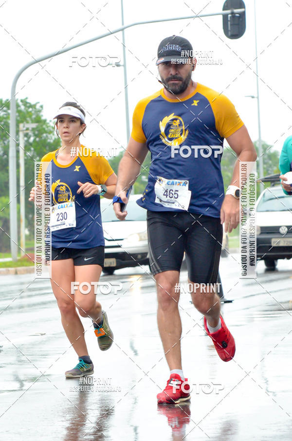 Achetez vos photos de l'vnementCircuito de Corridas Caixa - Braslia, DF sur Fotop