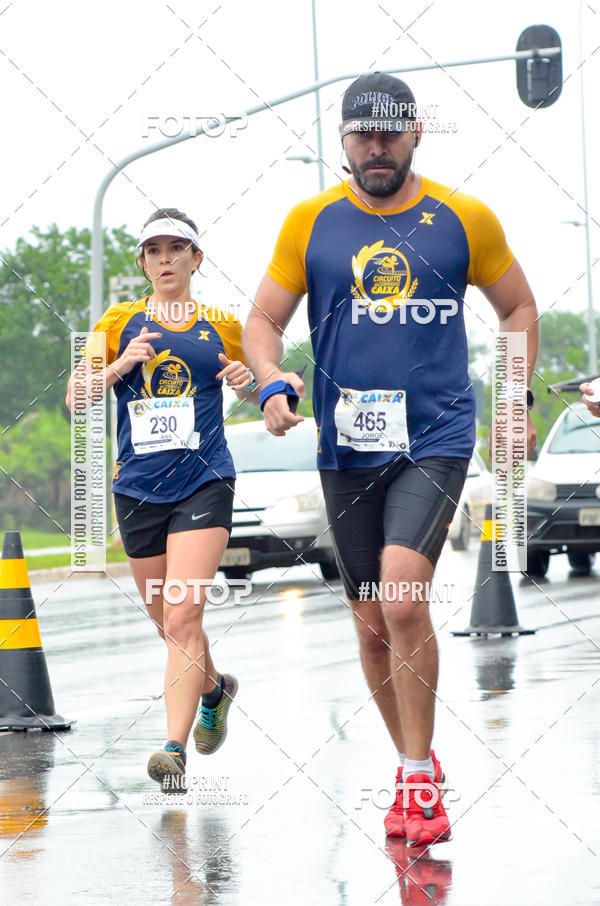 Achetez vos photos de l'vnementCircuito de Corridas Caixa - Braslia, DF sur Fotop