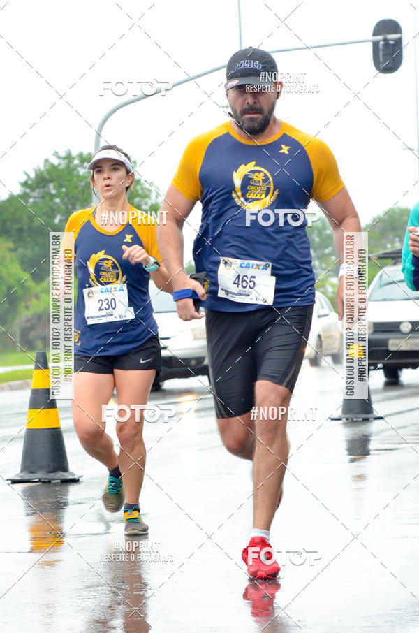 Achetez vos photos de l'vnementCircuito de Corridas Caixa - Braslia, DF sur Fotop