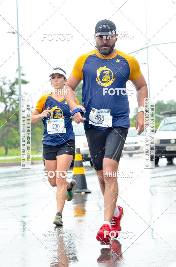 Achetez vos photos de l'vnementCircuito de Corridas Caixa - Braslia, DF sur Fotop