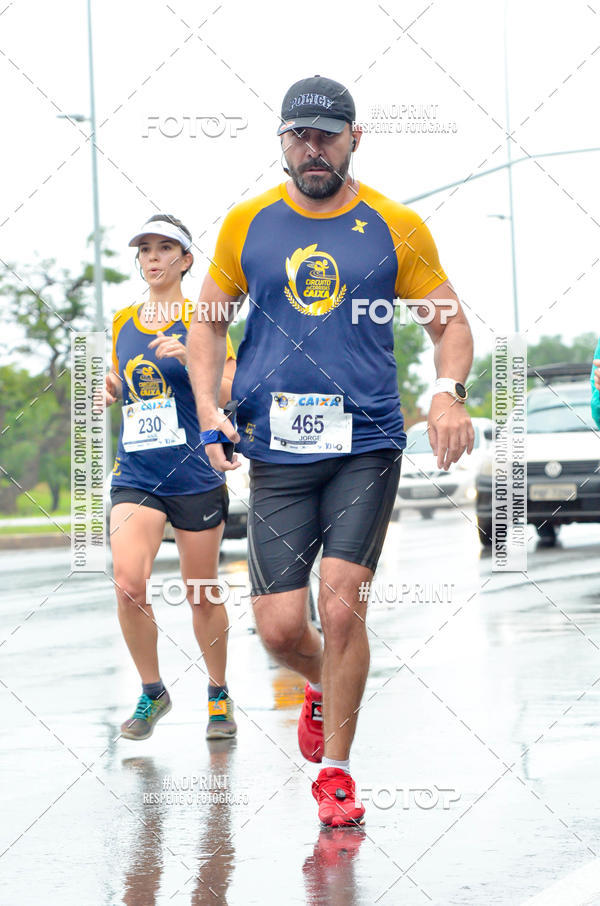 Achetez vos photos de l'vnementCircuito de Corridas Caixa - Braslia, DF sur Fotop
