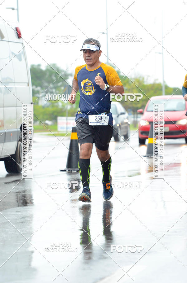 Achetez vos photos de l'vnementCircuito de Corridas Caixa - Braslia, DF sur Fotop