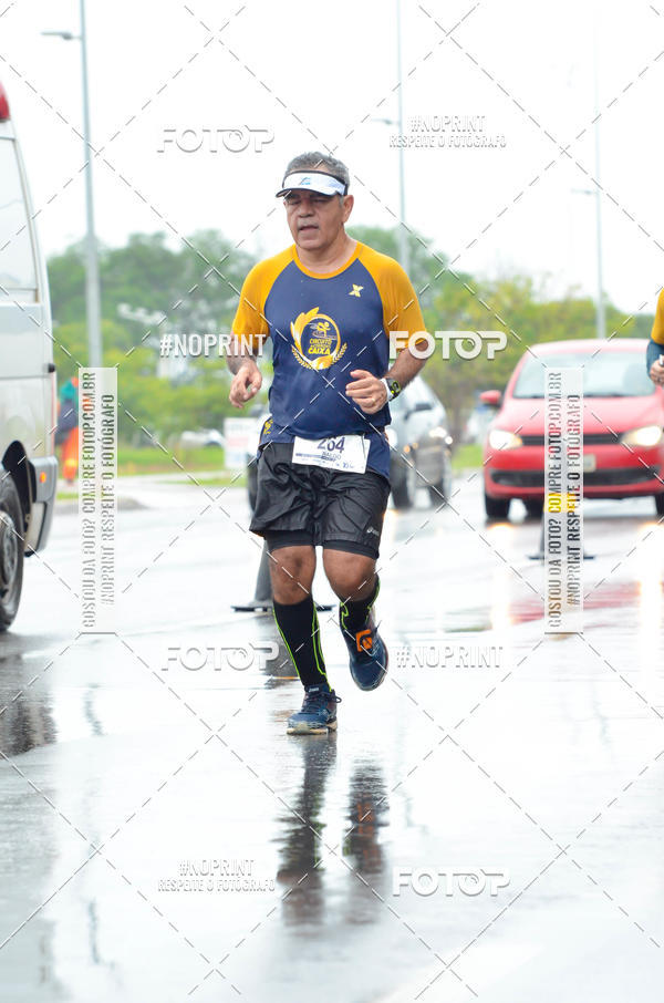 Achetez vos photos de l'vnementCircuito de Corridas Caixa - Braslia, DF sur Fotop