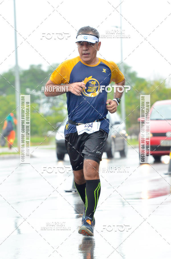 Achetez vos photos de l'vnementCircuito de Corridas Caixa - Braslia, DF sur Fotop