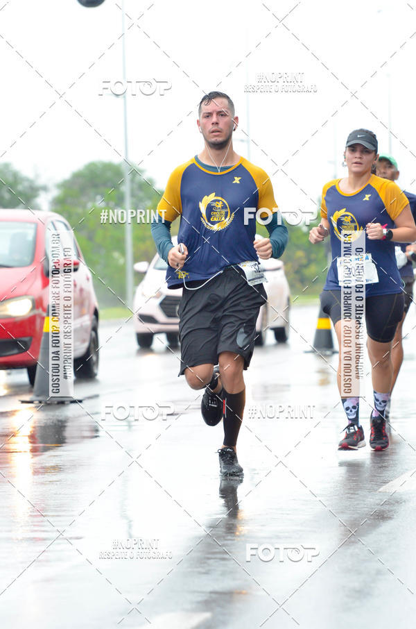 Achetez vos photos de l'vnementCircuito de Corridas Caixa - Braslia, DF sur Fotop