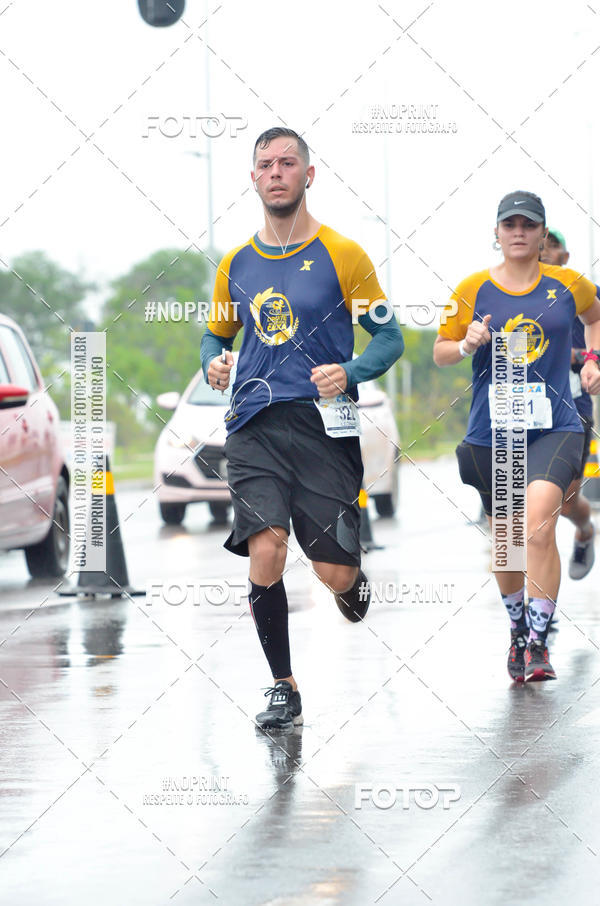 Achetez vos photos de l'vnementCircuito de Corridas Caixa - Braslia, DF sur Fotop