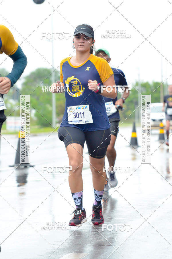Achetez vos photos de l'vnementCircuito de Corridas Caixa - Braslia, DF sur Fotop