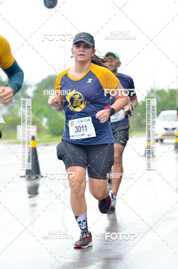 Achetez vos photos de l'vnementCircuito de Corridas Caixa - Braslia, DF sur Fotop