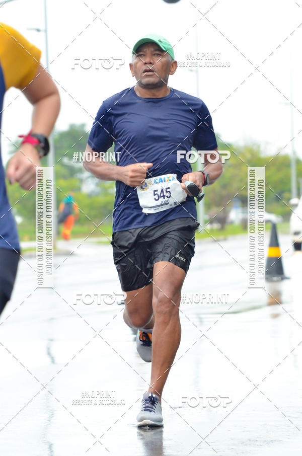 Achetez vos photos de l'vnementCircuito de Corridas Caixa - Braslia, DF sur Fotop