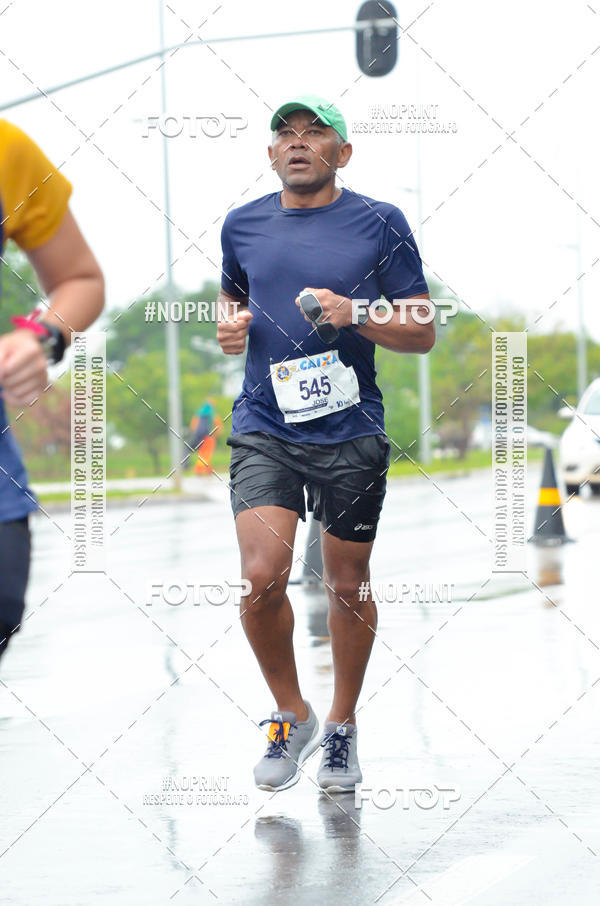 Achetez vos photos de l'vnementCircuito de Corridas Caixa - Braslia, DF sur Fotop