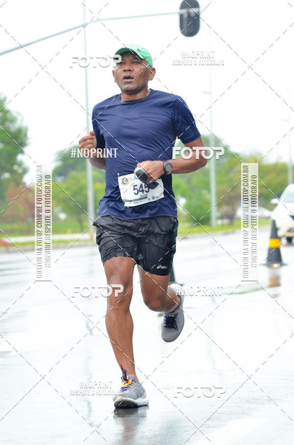 Achetez vos photos de l'vnementCircuito de Corridas Caixa - Braslia, DF sur Fotop