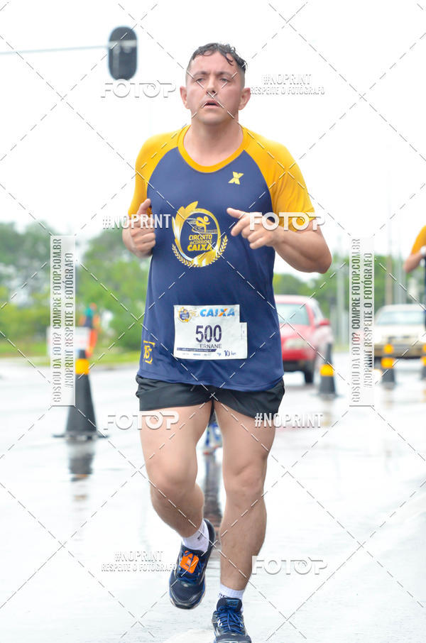 Achetez vos photos de l'vnementCircuito de Corridas Caixa - Braslia, DF sur Fotop