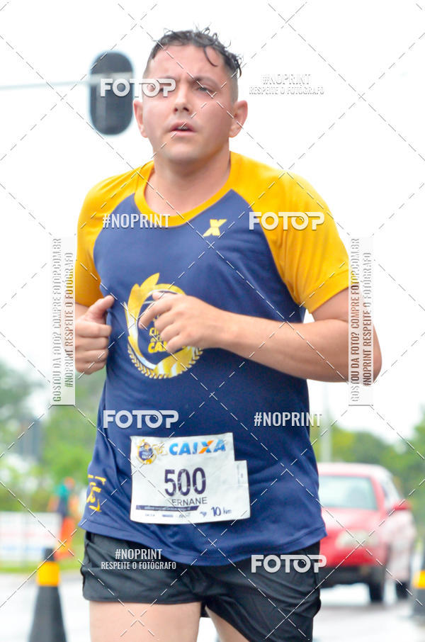 Achetez vos photos de l'vnementCircuito de Corridas Caixa - Braslia, DF sur Fotop