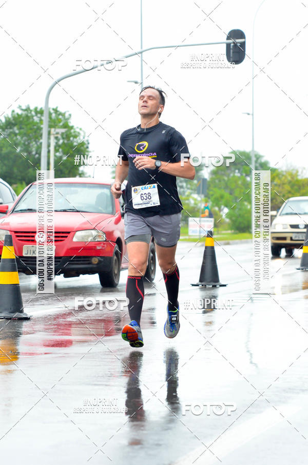 Achetez vos photos de l'vnementCircuito de Corridas Caixa - Braslia, DF sur Fotop