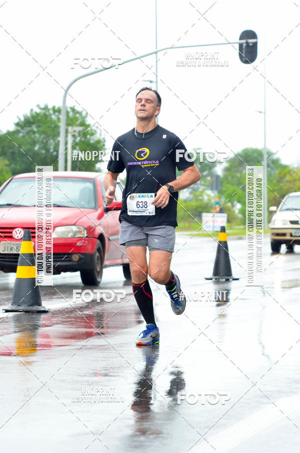 Achetez vos photos de l'vnementCircuito de Corridas Caixa - Braslia, DF sur Fotop