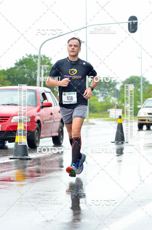 Achetez vos photos de l'vnementCircuito de Corridas Caixa - Braslia, DF sur Fotop