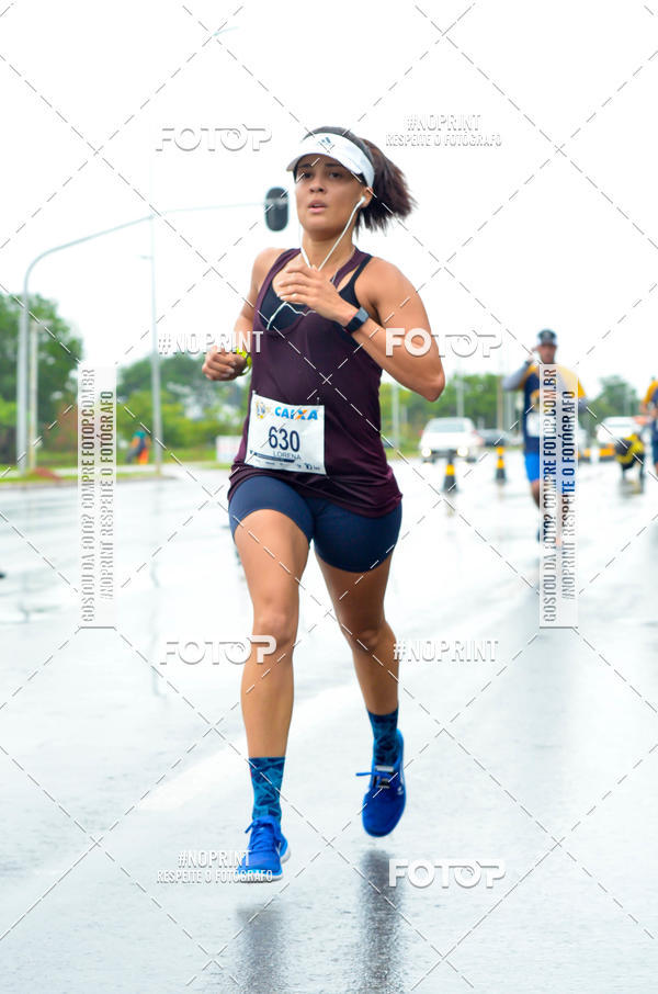 Achetez vos photos de l'vnementCircuito de Corridas Caixa - Braslia, DF sur Fotop