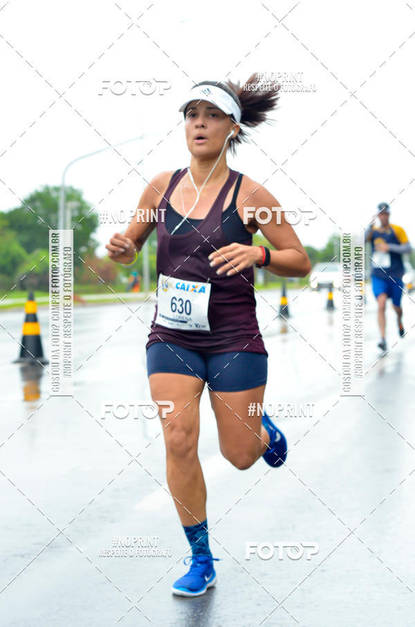 Achetez vos photos de l'vnementCircuito de Corridas Caixa - Braslia, DF sur Fotop