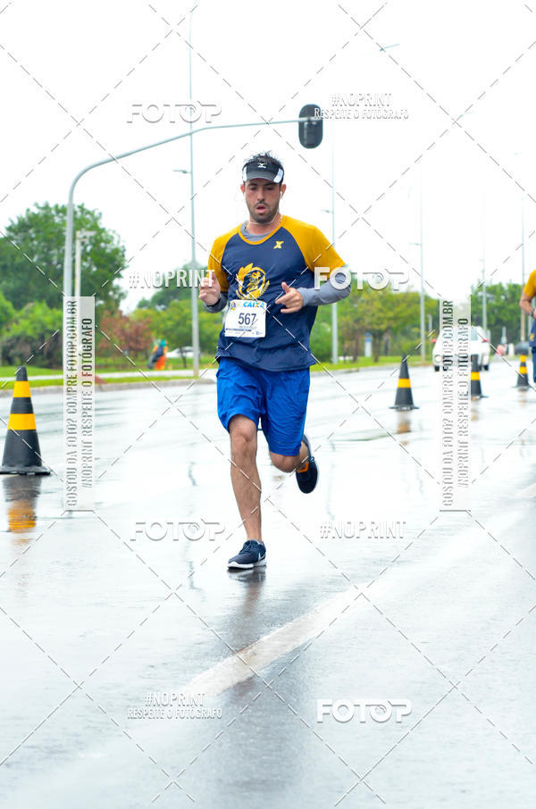 Achetez vos photos de l'vnementCircuito de Corridas Caixa - Braslia, DF sur Fotop