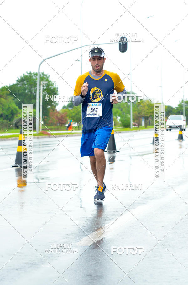 Achetez vos photos de l'vnementCircuito de Corridas Caixa - Braslia, DF sur Fotop