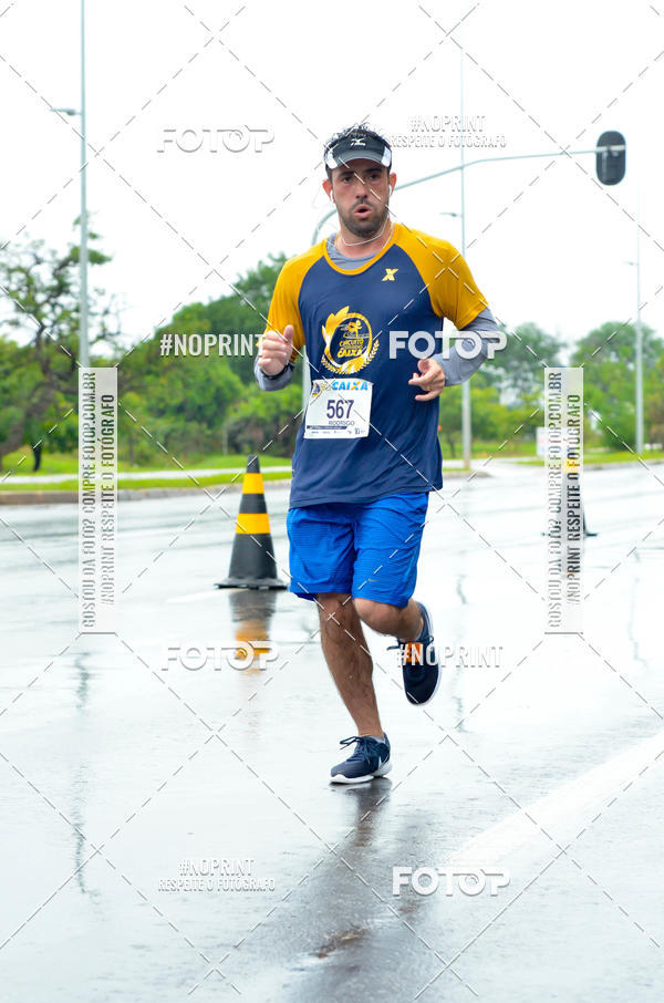 Achetez vos photos de l'vnementCircuito de Corridas Caixa - Braslia, DF sur Fotop