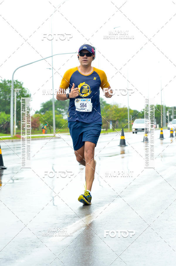 Achetez vos photos de l'vnementCircuito de Corridas Caixa - Braslia, DF sur Fotop