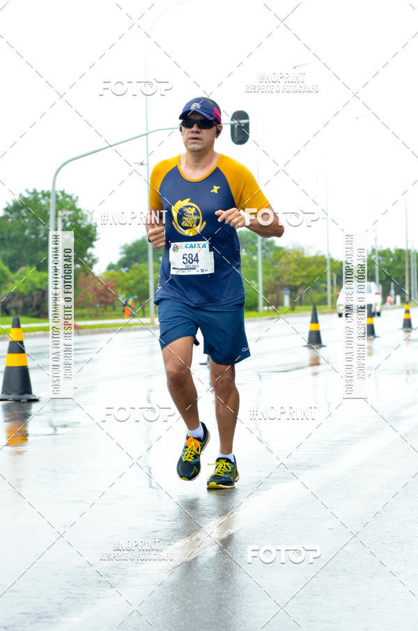 Achetez vos photos de l'vnementCircuito de Corridas Caixa - Braslia, DF sur Fotop