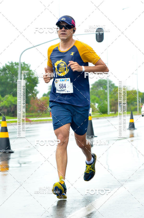 Achetez vos photos de l'vnementCircuito de Corridas Caixa - Braslia, DF sur Fotop