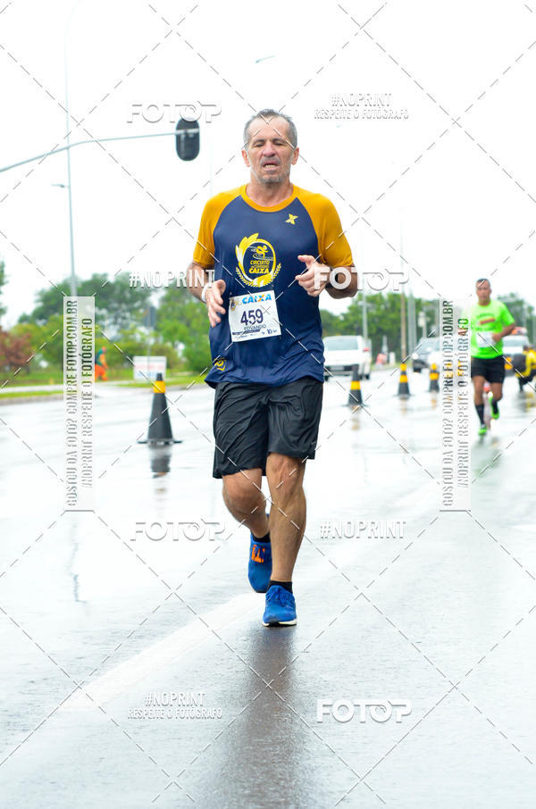 Buy your photos of the eventCircuito de Corridas Caixa - Braslia, DF on Fotop