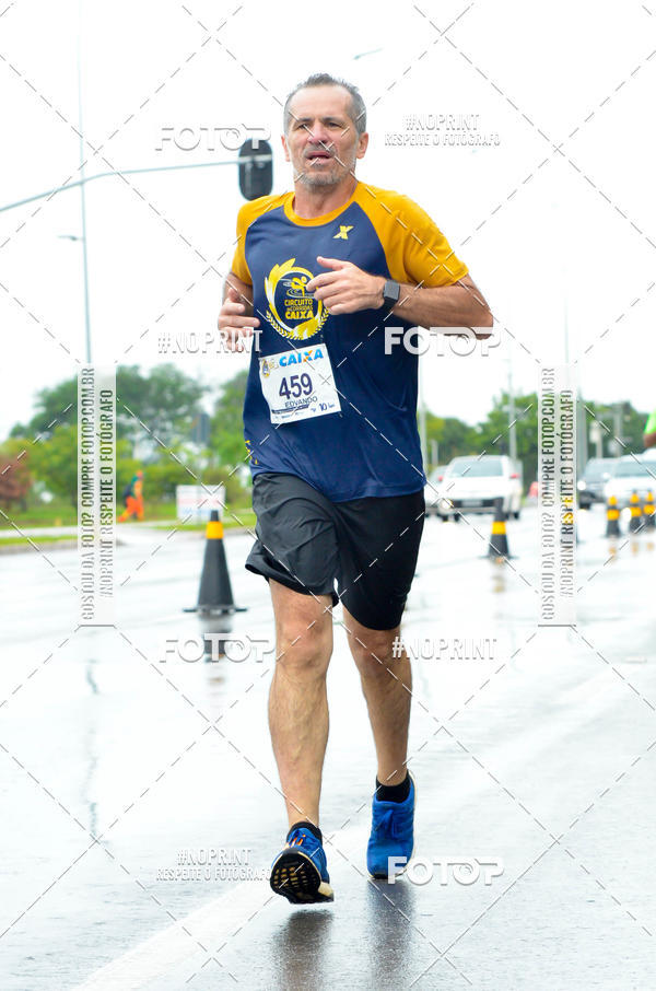 Buy your photos of the eventCircuito de Corridas Caixa - Braslia, DF on Fotop