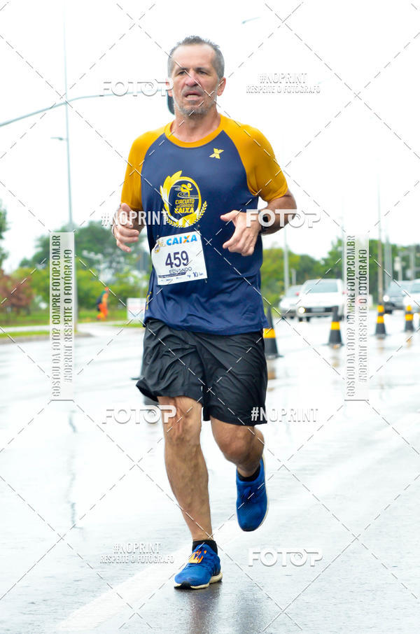 Buy your photos of the eventCircuito de Corridas Caixa - Braslia, DF on Fotop