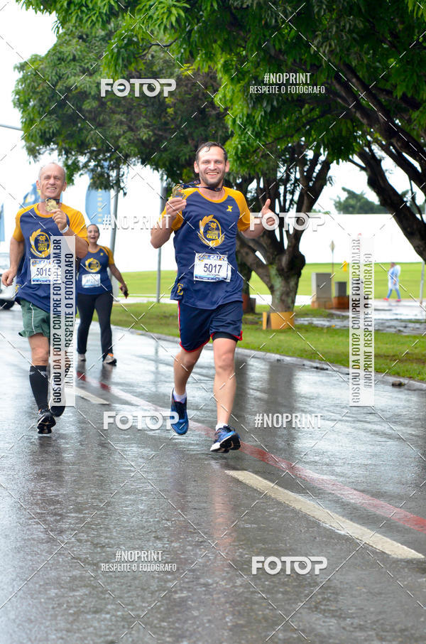 Buy your photos of the eventCircuito de Corridas Caixa - Braslia, DF on Fotop