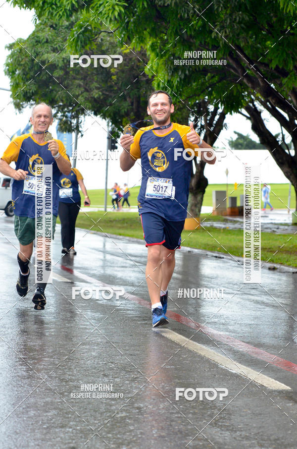 Buy your photos of the eventCircuito de Corridas Caixa - Braslia, DF on Fotop
