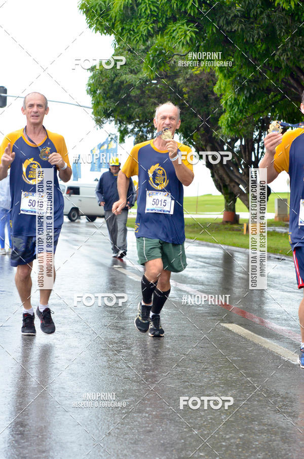 Buy your photos of the eventCircuito de Corridas Caixa - Braslia, DF on Fotop