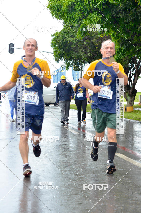 Buy your photos of the eventCircuito de Corridas Caixa - Braslia, DF on Fotop