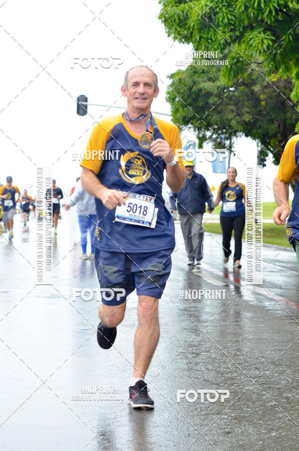 Buy your photos of the eventCircuito de Corridas Caixa - Braslia, DF on Fotop