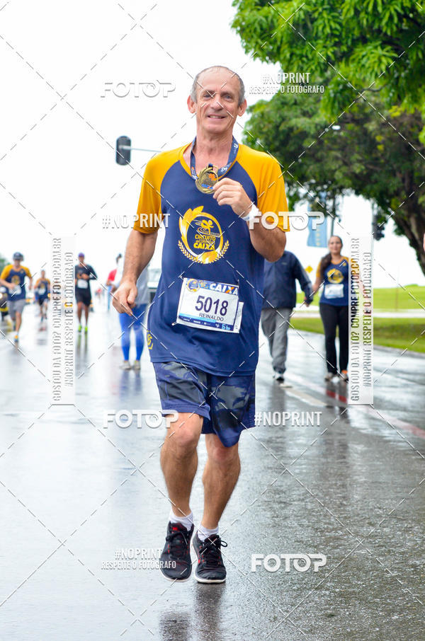 Buy your photos of the eventCircuito de Corridas Caixa - Braslia, DF on Fotop