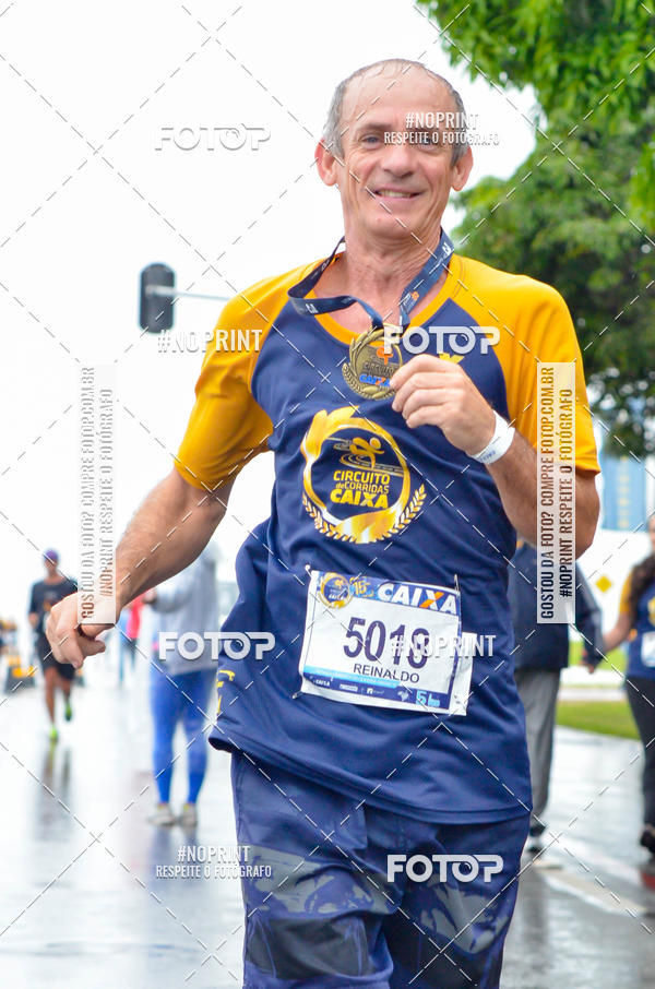 Buy your photos of the eventCircuito de Corridas Caixa - Braslia, DF on Fotop
