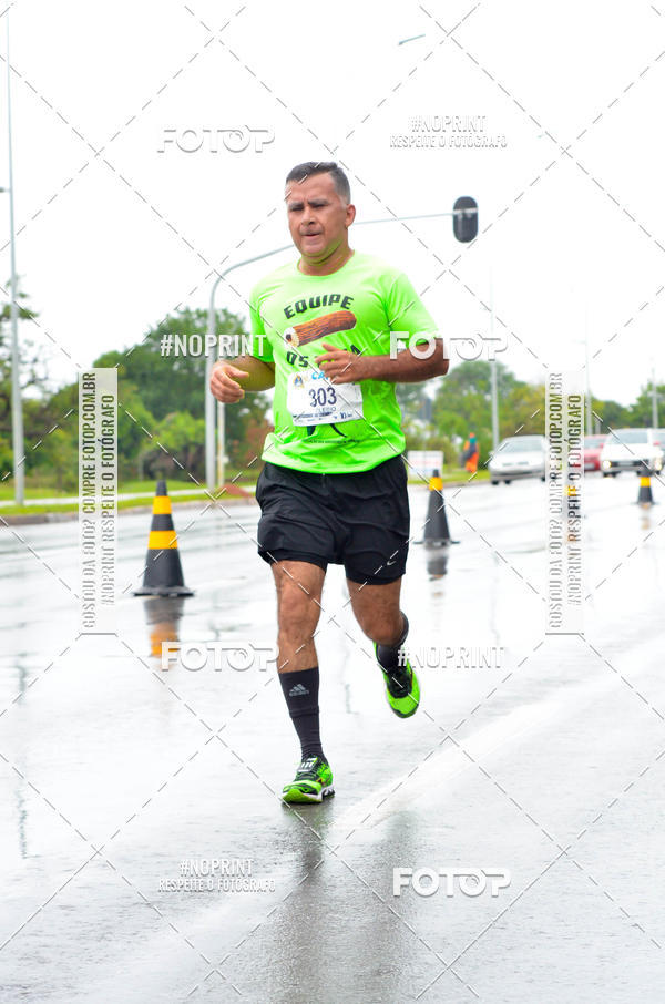 Buy your photos of the eventCircuito de Corridas Caixa - Braslia, DF on Fotop