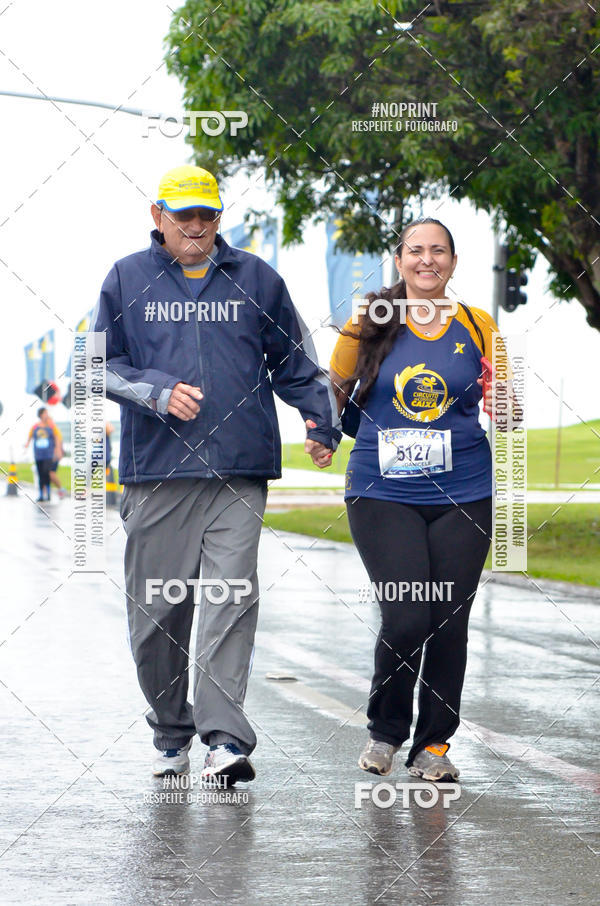 Buy your photos of the eventCircuito de Corridas Caixa - Braslia, DF on Fotop