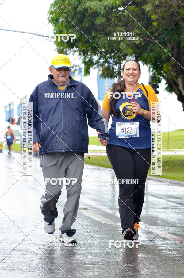 Buy your photos of the eventCircuito de Corridas Caixa - Braslia, DF on Fotop